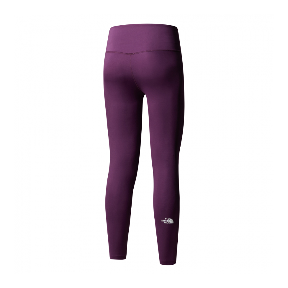 THE NORTH FACE Woman Flex 25IN Tight Γυναικείο Κολάν  - 4