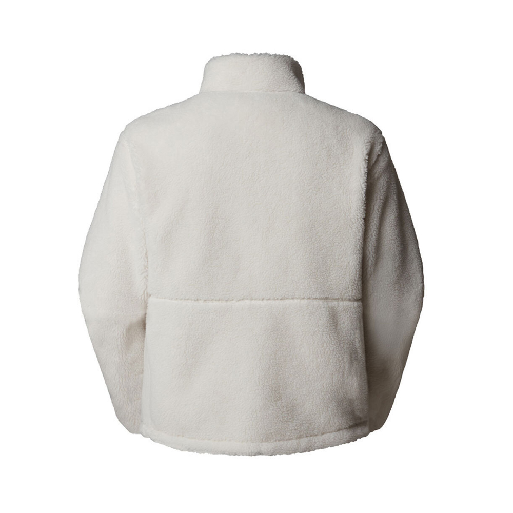 Product77818 - 2