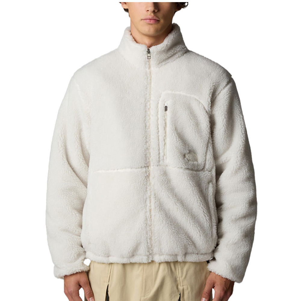 Product77818 - 3