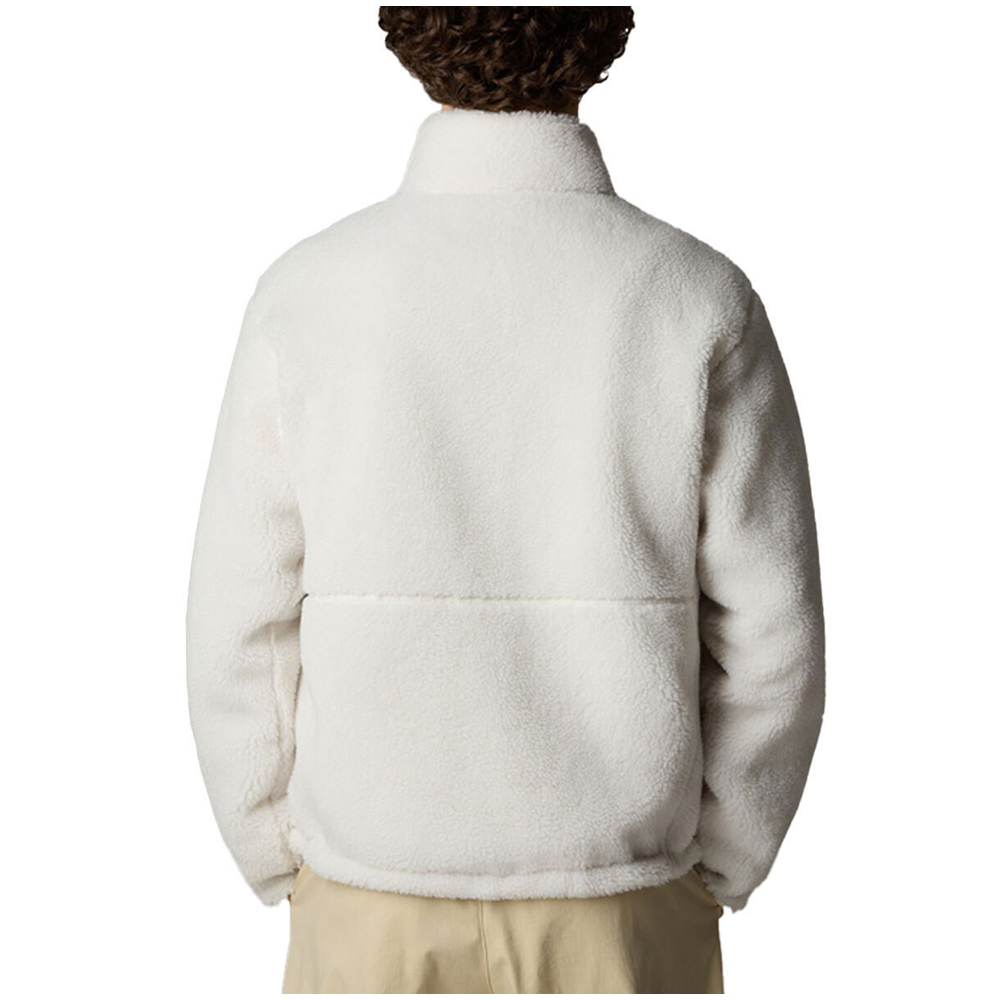 Product77818 - 4