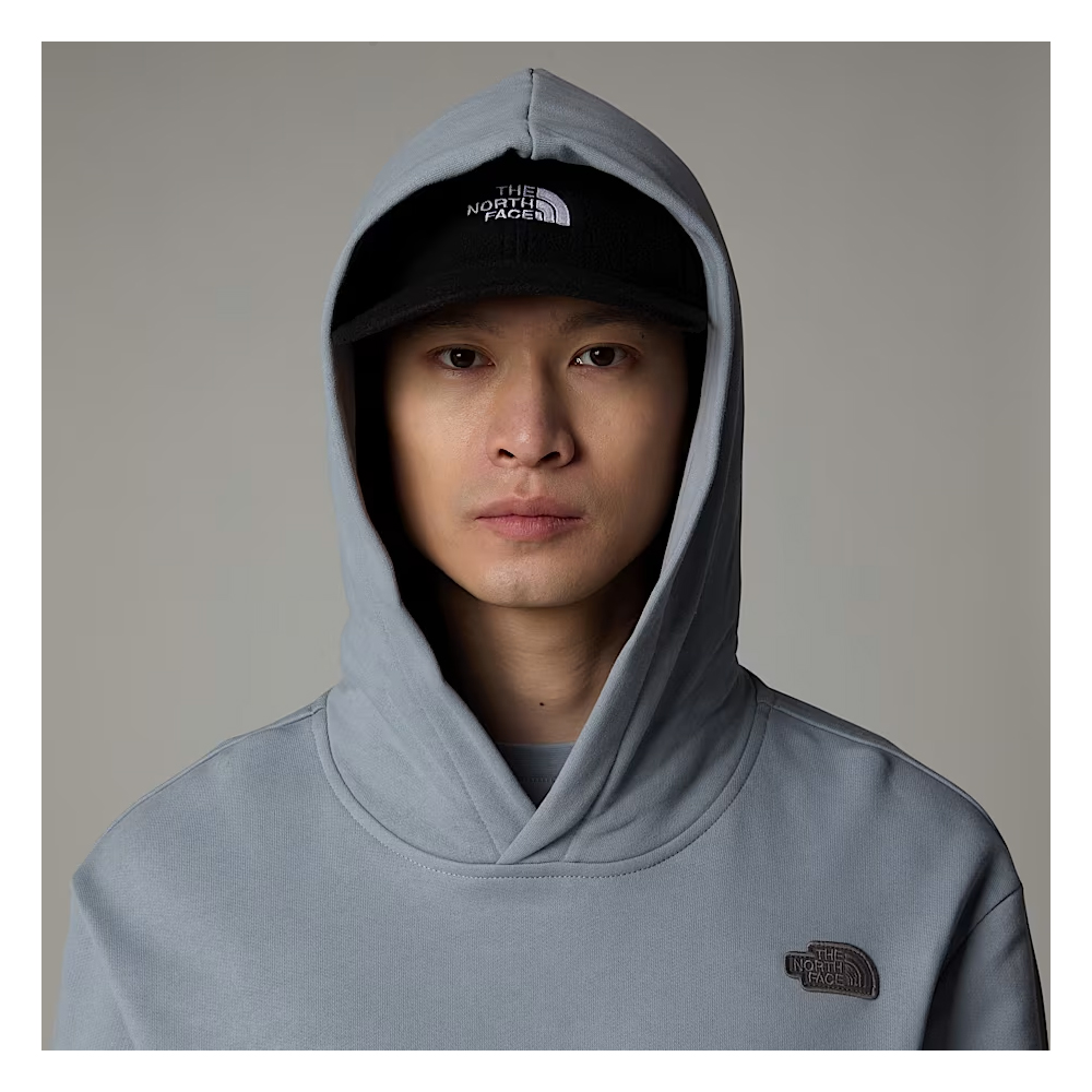 THE NORTH FACE Men's Natural Dye Hoodie Ανδρικό Φούτερ με κουκούλα - 4