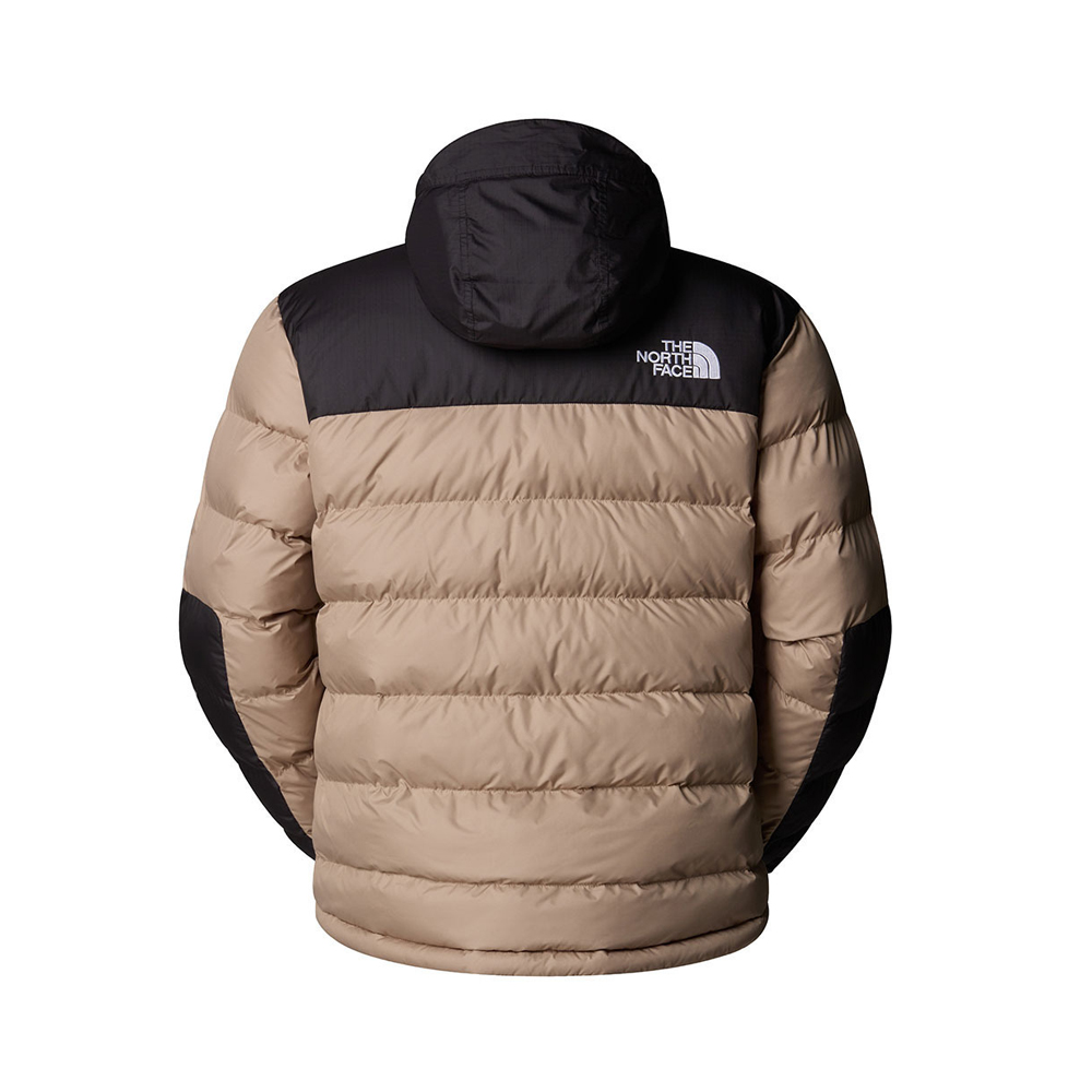 Product77664 - 2