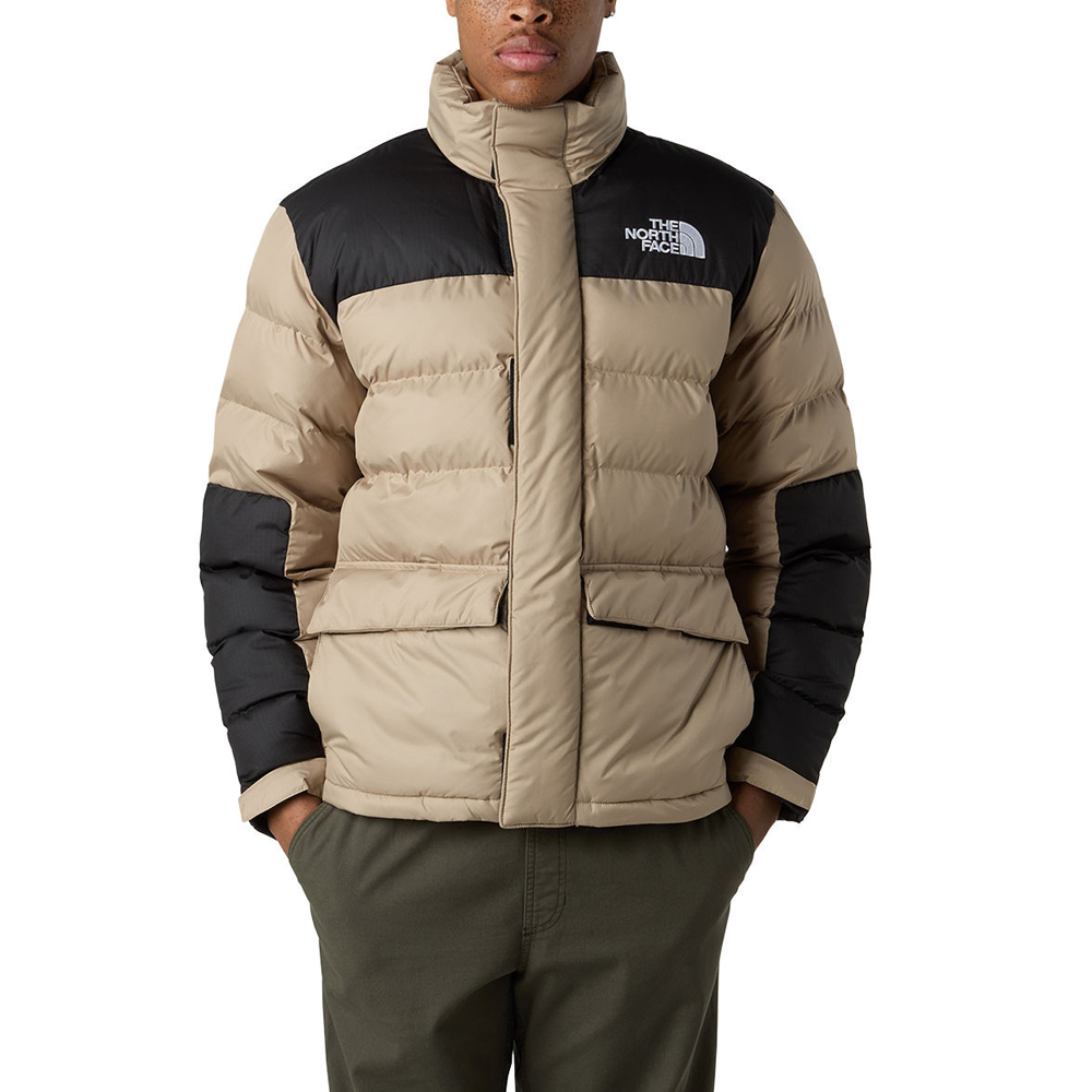 Product77664 - 3