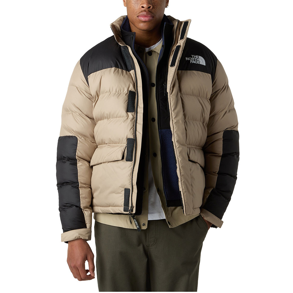 Product77664 - 4