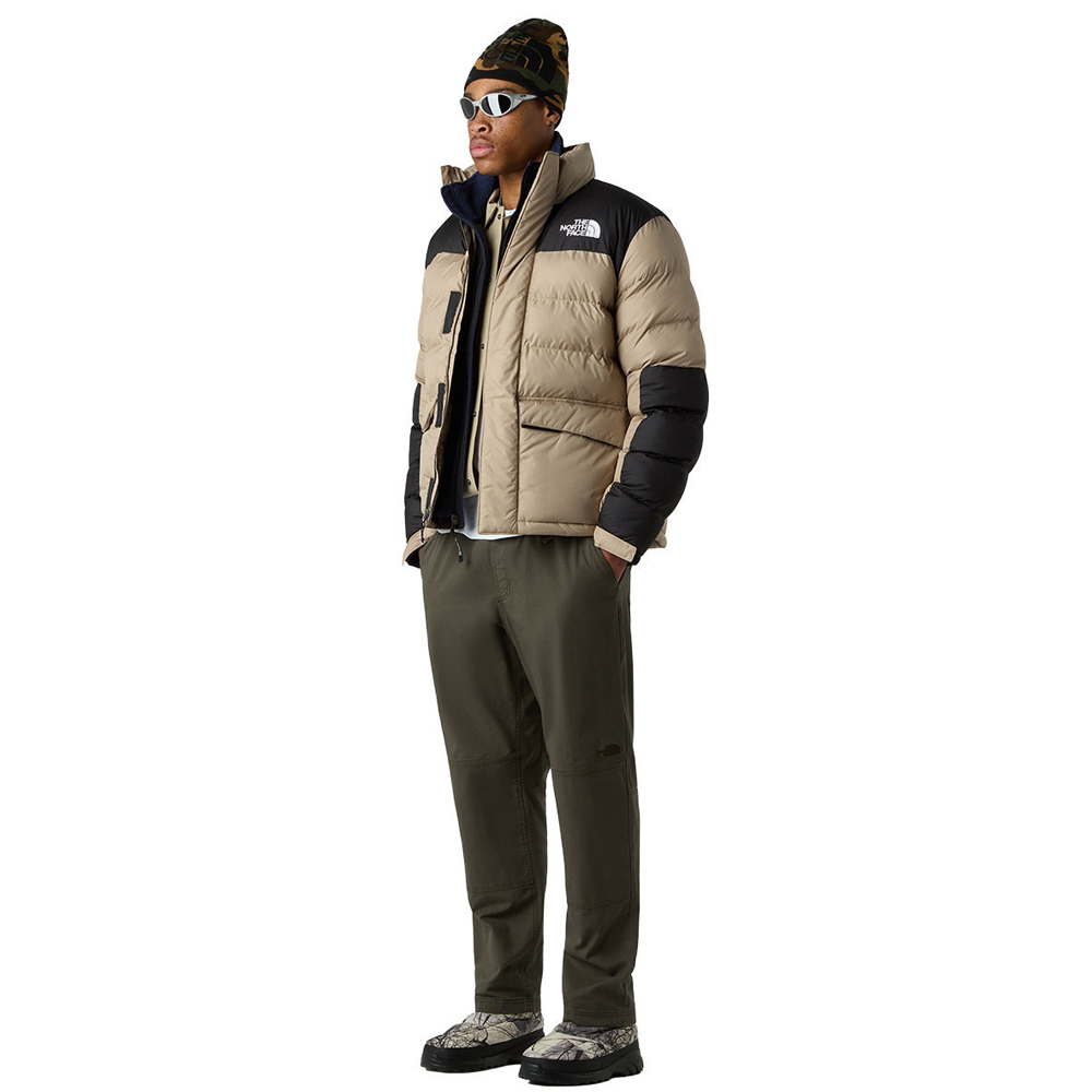 Product77664 - 5