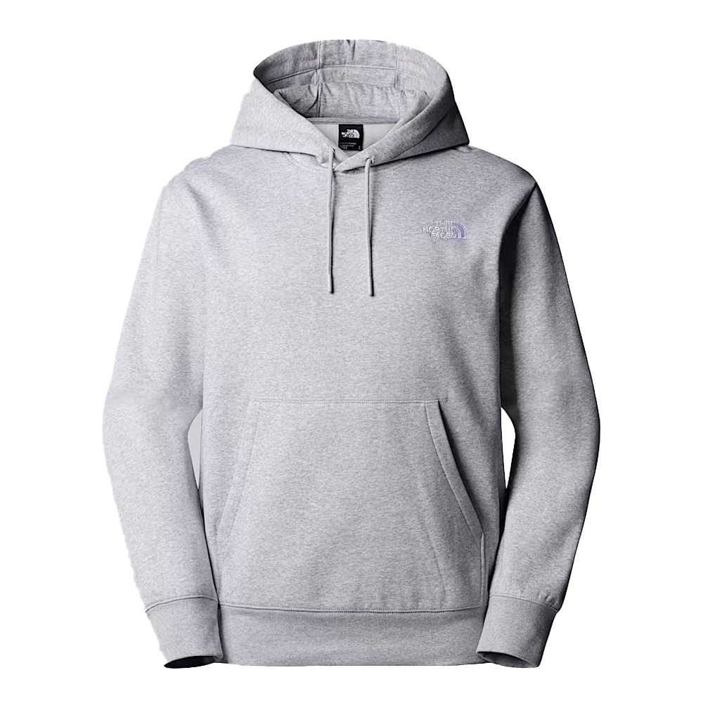  - Grey