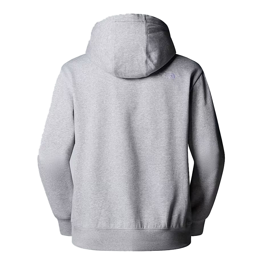 Product77682 - 2