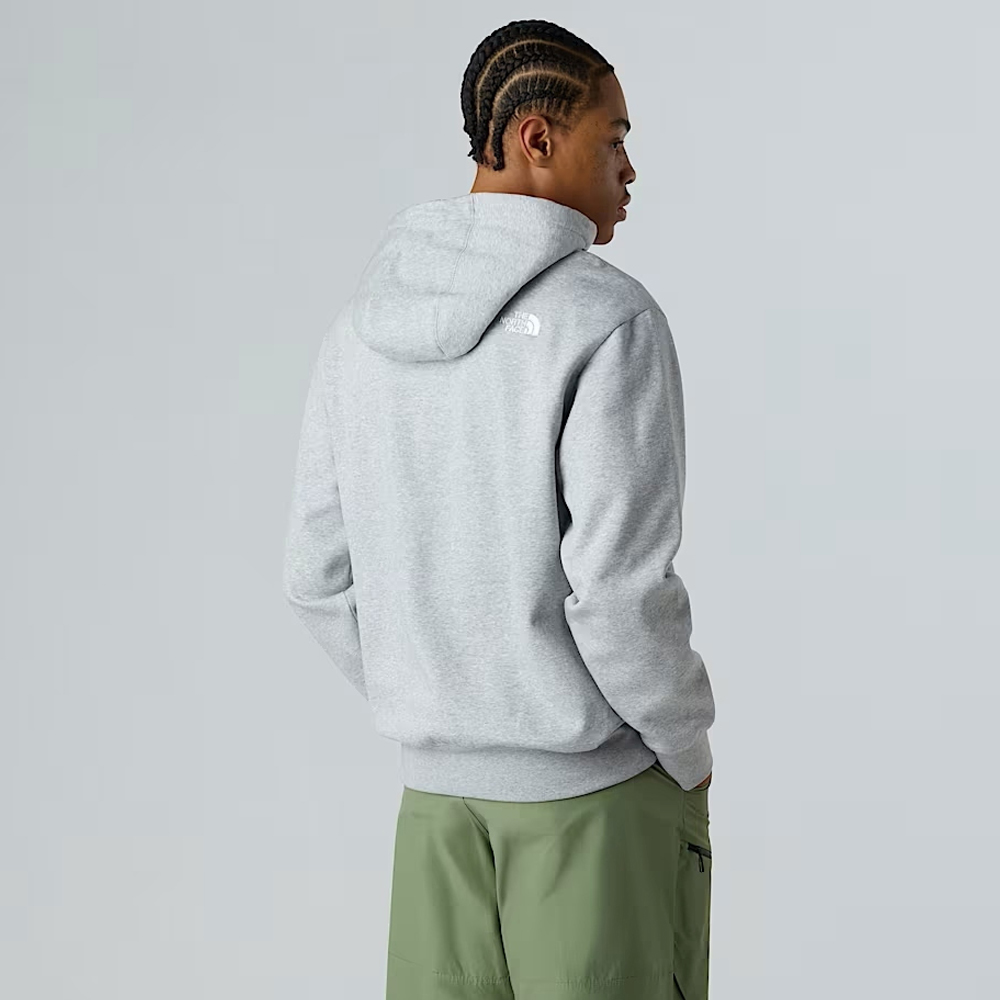 Product77682 - 4