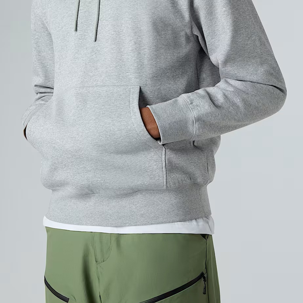 Product77682 - 5