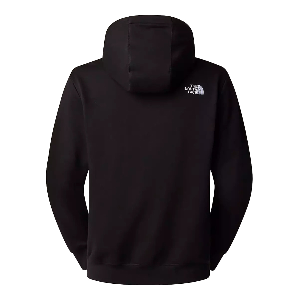Product77682 - 2