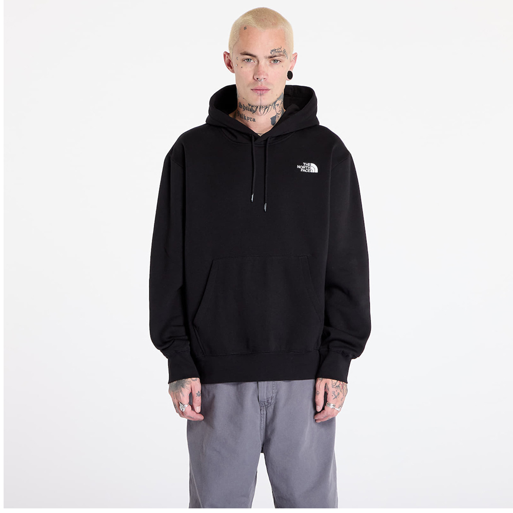 Product77682 - 3