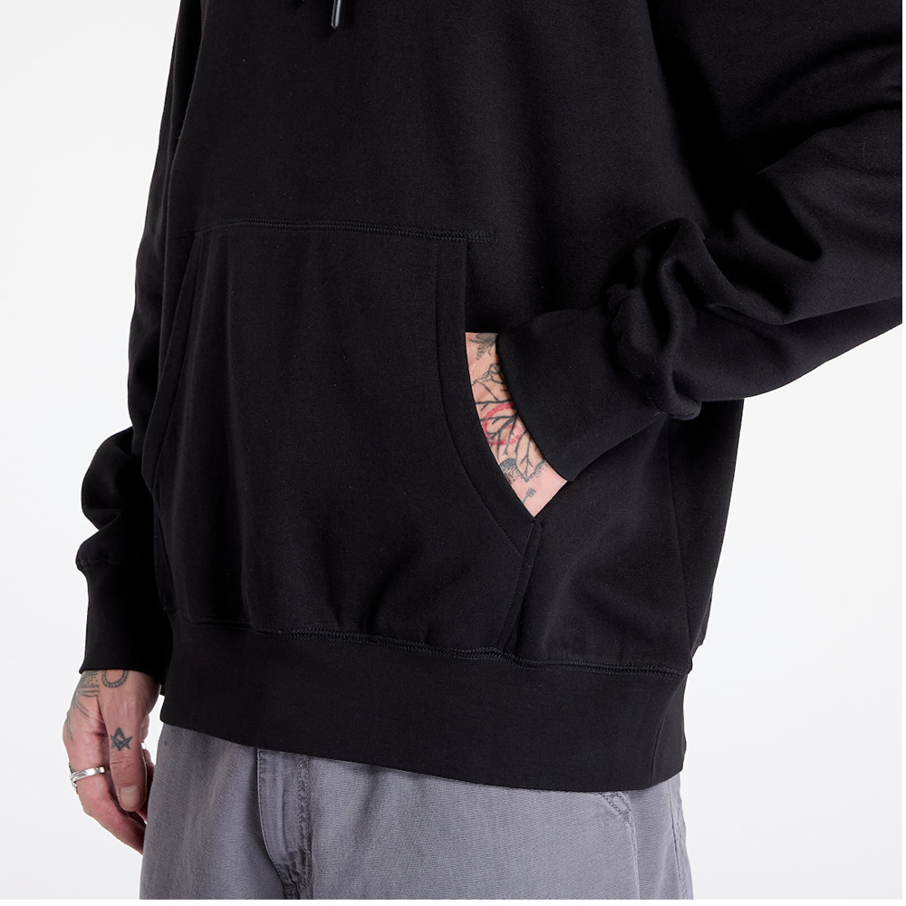 Product77682 - 5