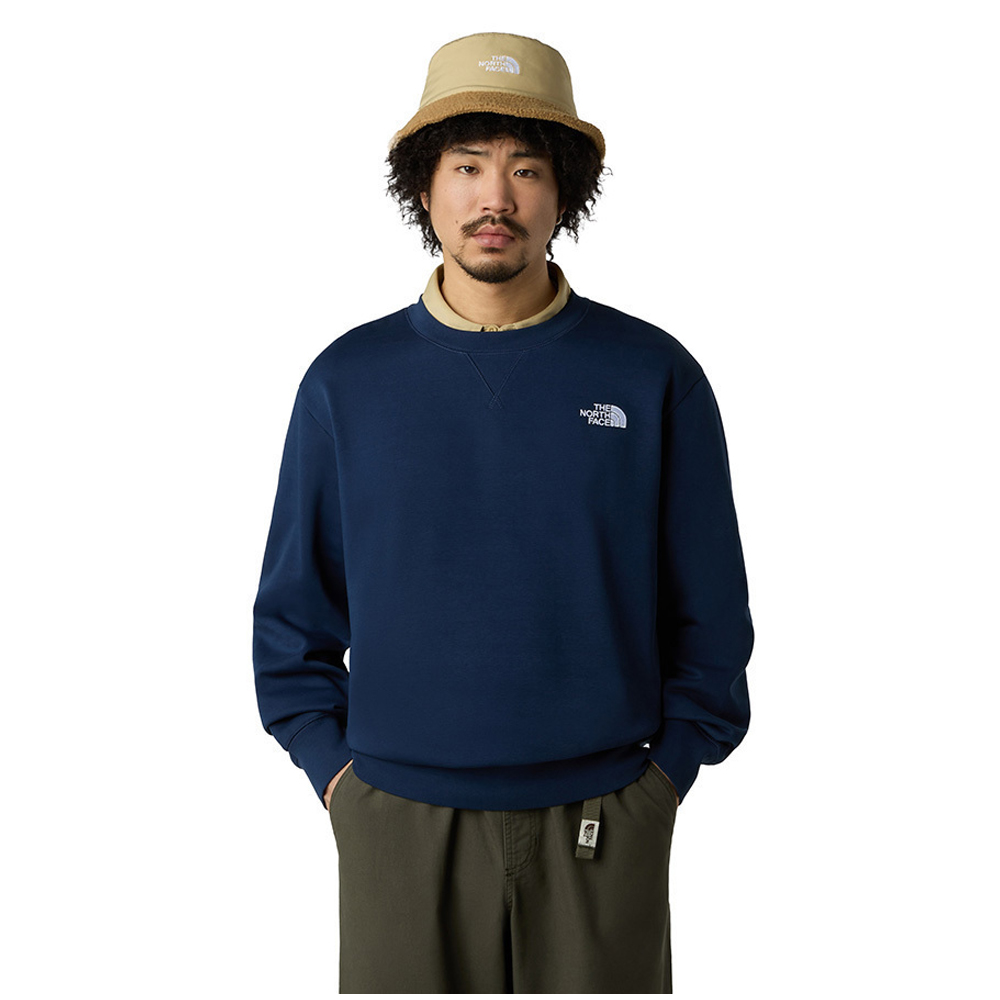 Product77715 - 2