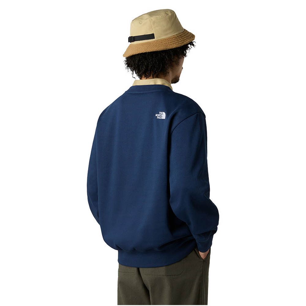 Product77715 - 3