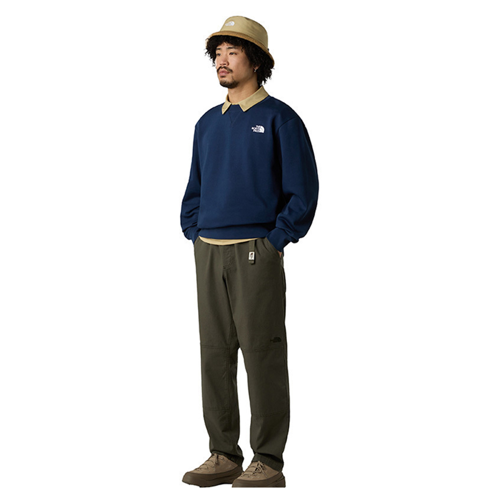 Product77715 - 4