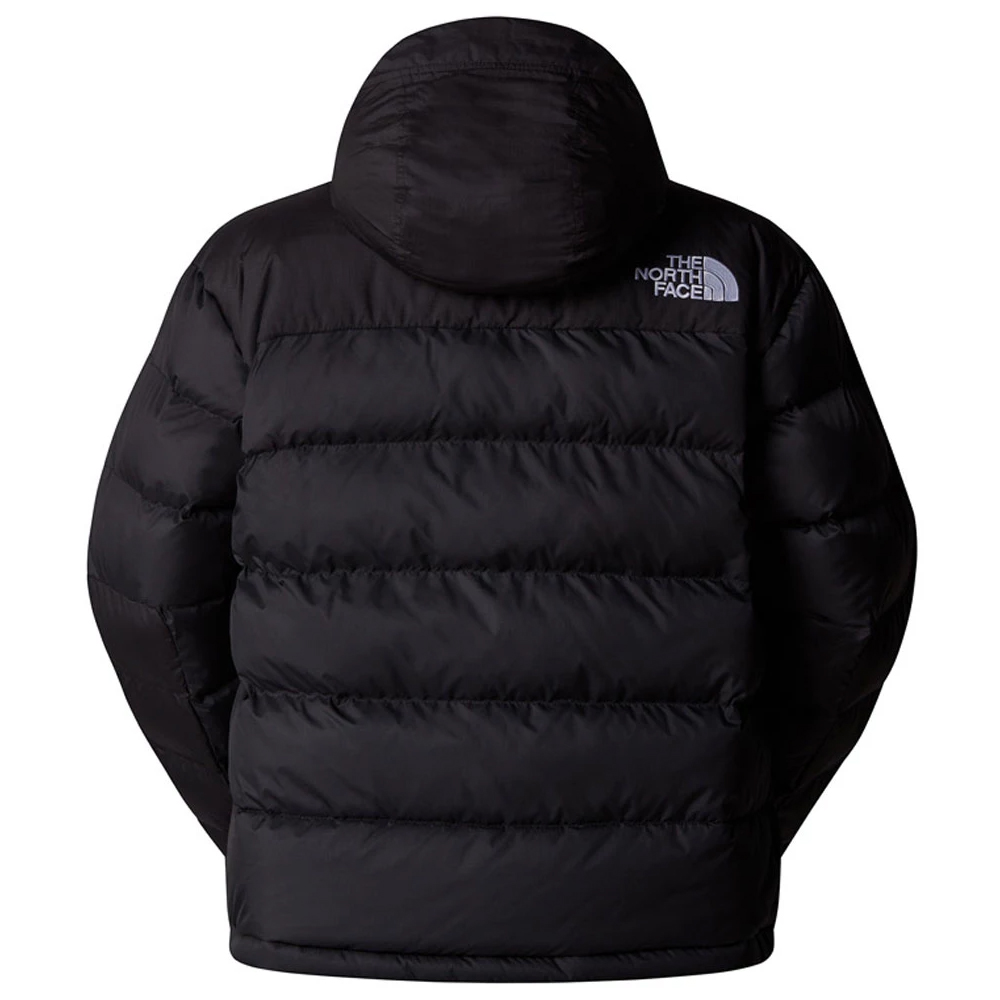 THE NORTH FACE Women's Limbara Insulated Jacket Γυναικείο Μπουφάν - 2