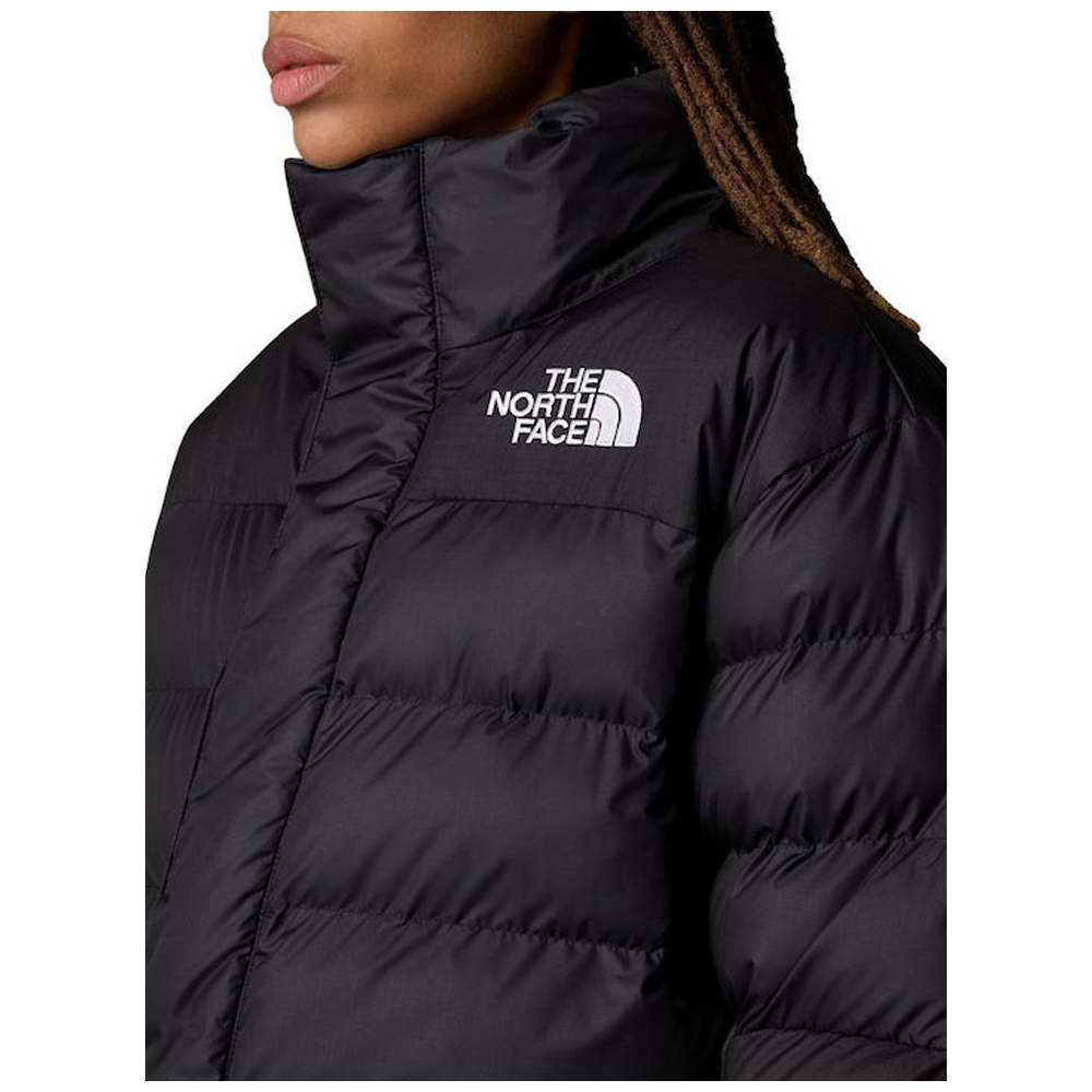 THE NORTH FACE Women's Limbara Insulated Jacket Γυναικείο Μπουφάν - 4