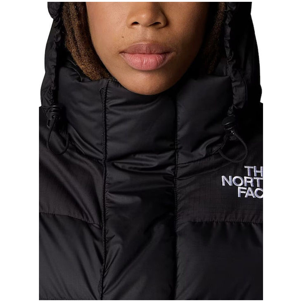 THE NORTH FACE Women's Limbara Insulated Jacket Γυναικείο Μπουφάν - 5