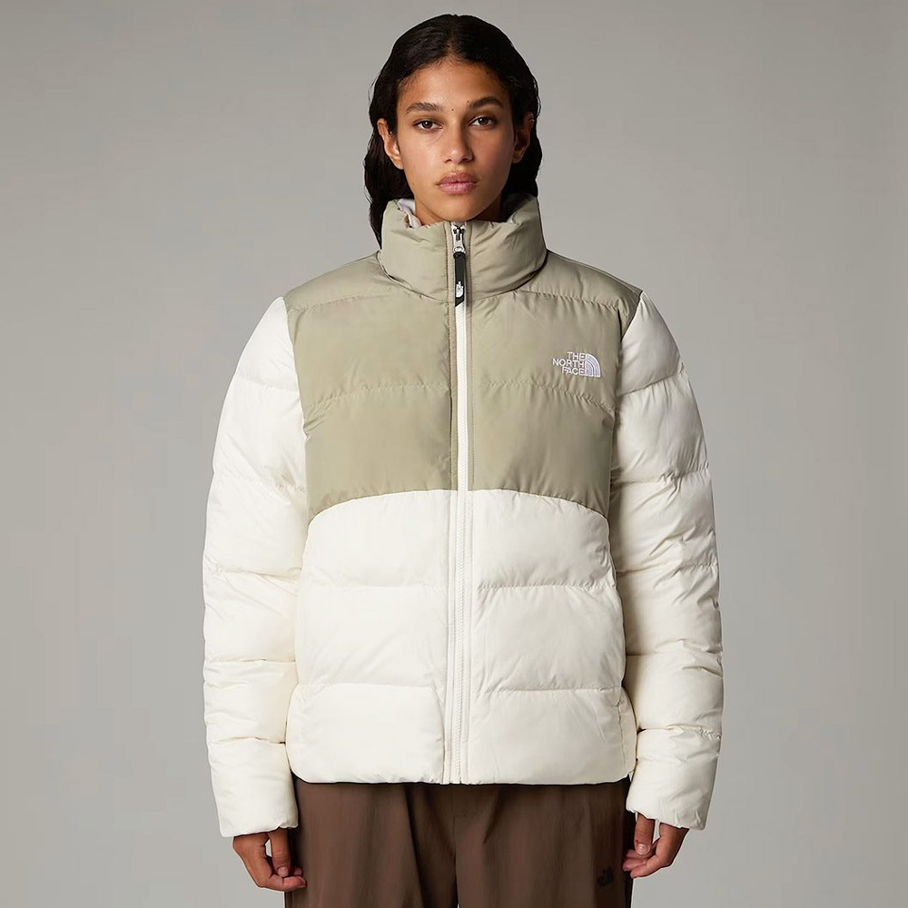 THE NORTH FACE Women's Saikuru Jacket Γυναικείο Μπουφάν - 2