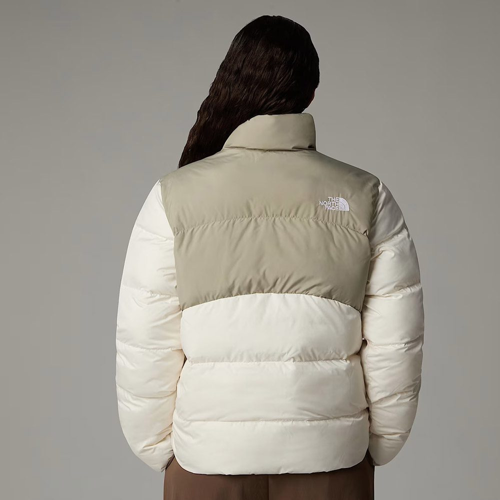 THE NORTH FACE Women's Saikuru Jacket Γυναικείο Μπουφάν - 3