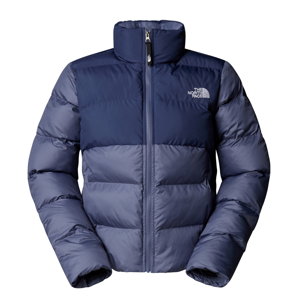 THE NORTH FACE Women's Saikuru Jacket Γυναικείο Μπουφάν - Μπλε