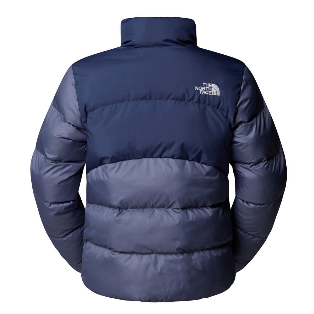 THE NORTH FACE Women's Saikuru Jacket Γυναικείο Μπουφάν - 2