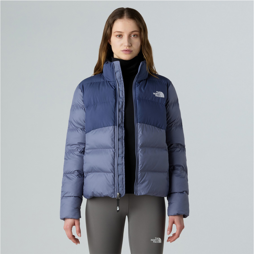 THE NORTH FACE Women's Saikuru Jacket Γυναικείο Μπουφάν - 3