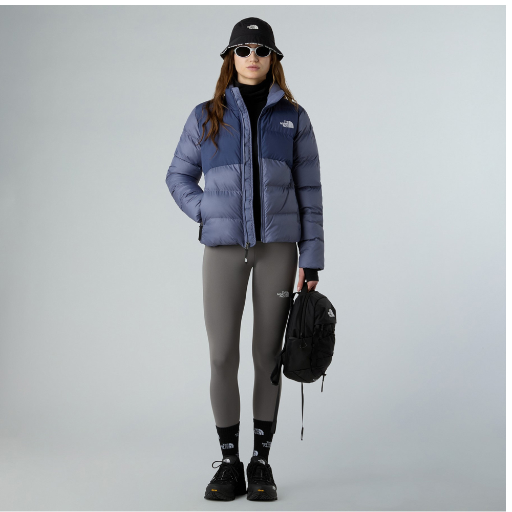 THE NORTH FACE Women's Saikuru Jacket Γυναικείο Μπουφάν - 5