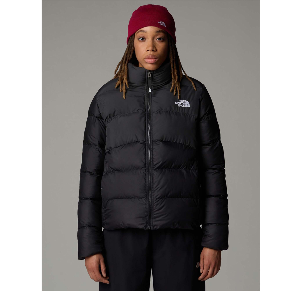 THE NORTH FACE Women's Saikuru Jacket Γυναικείο Μπουφάν - 2