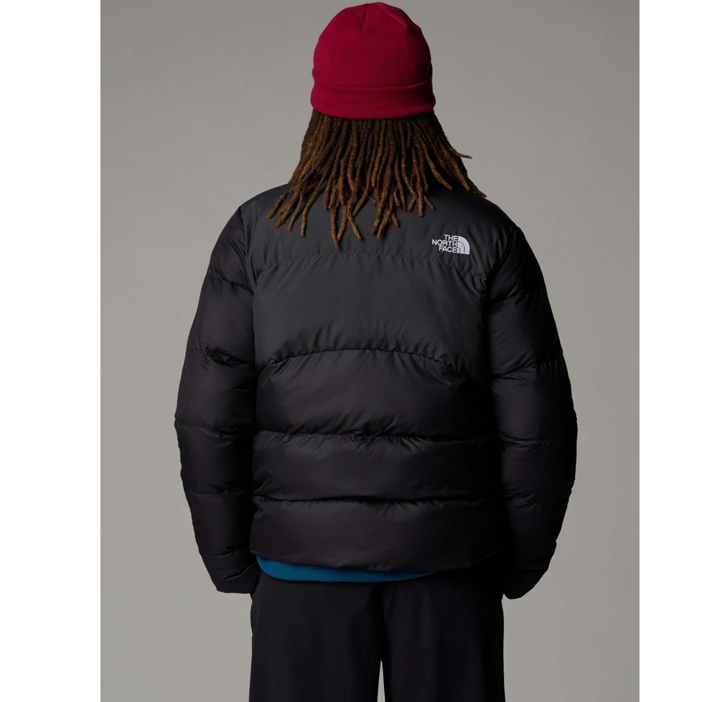 THE NORTH FACE Women's Saikuru Jacket Γυναικείο Μπουφάν - 3