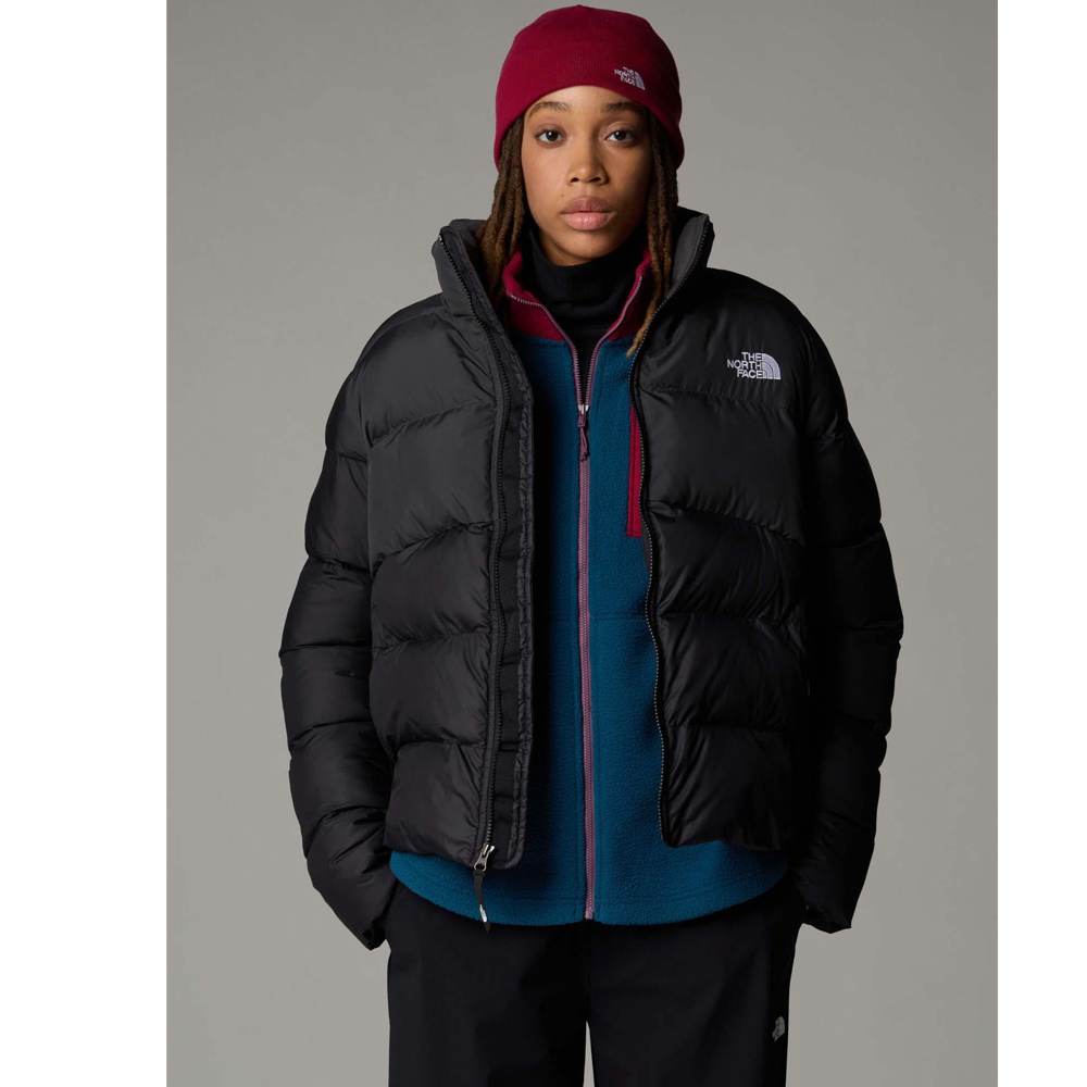 THE NORTH FACE Women's Saikuru Jacket Γυναικείο Μπουφάν - 4