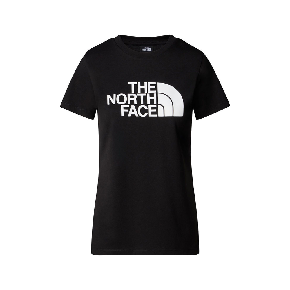 THE NORTHFACE Easy Γυναικείο T-Shirt  - 3