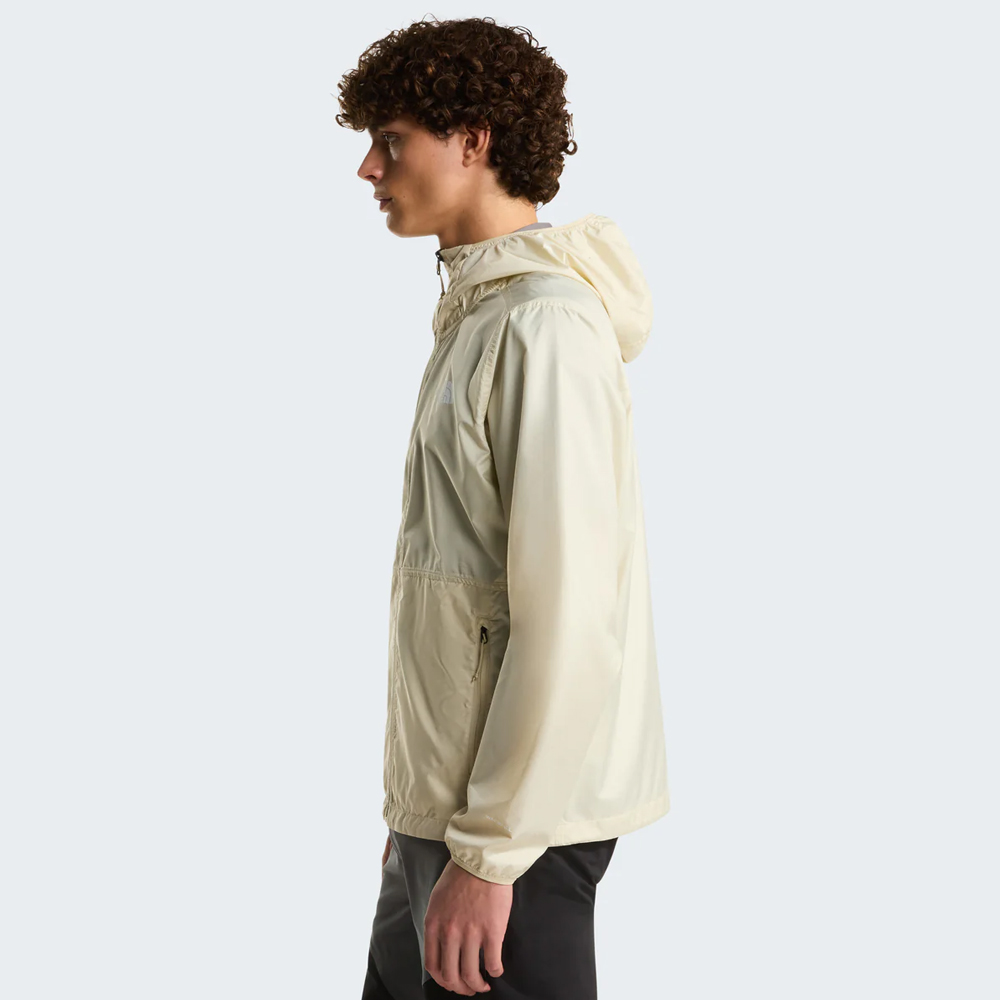 THE NORTHFACE Cyclone Jacket Ανδρικό Αντιανεμικό Μπουφάν  - 3