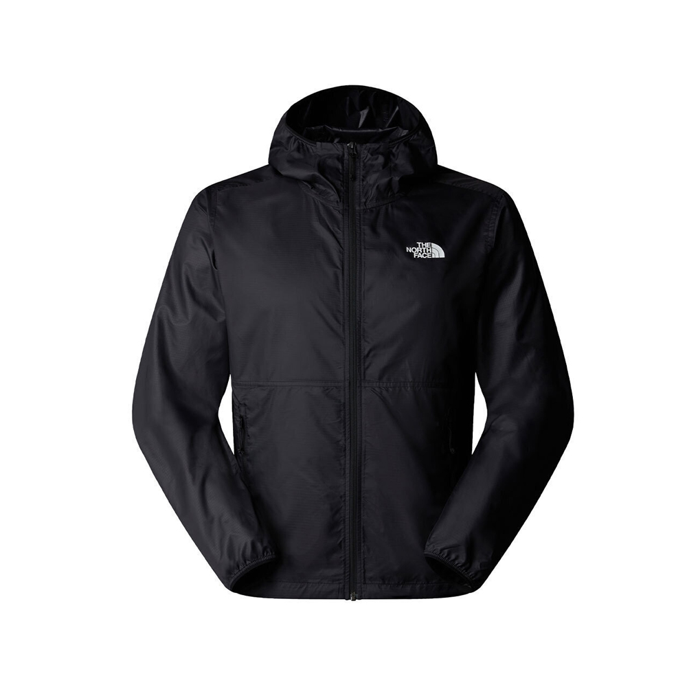 THE NORTHFACE Cyclone Jacket Ανδρικό Αντιανεμικό Μπουφάν  - 3