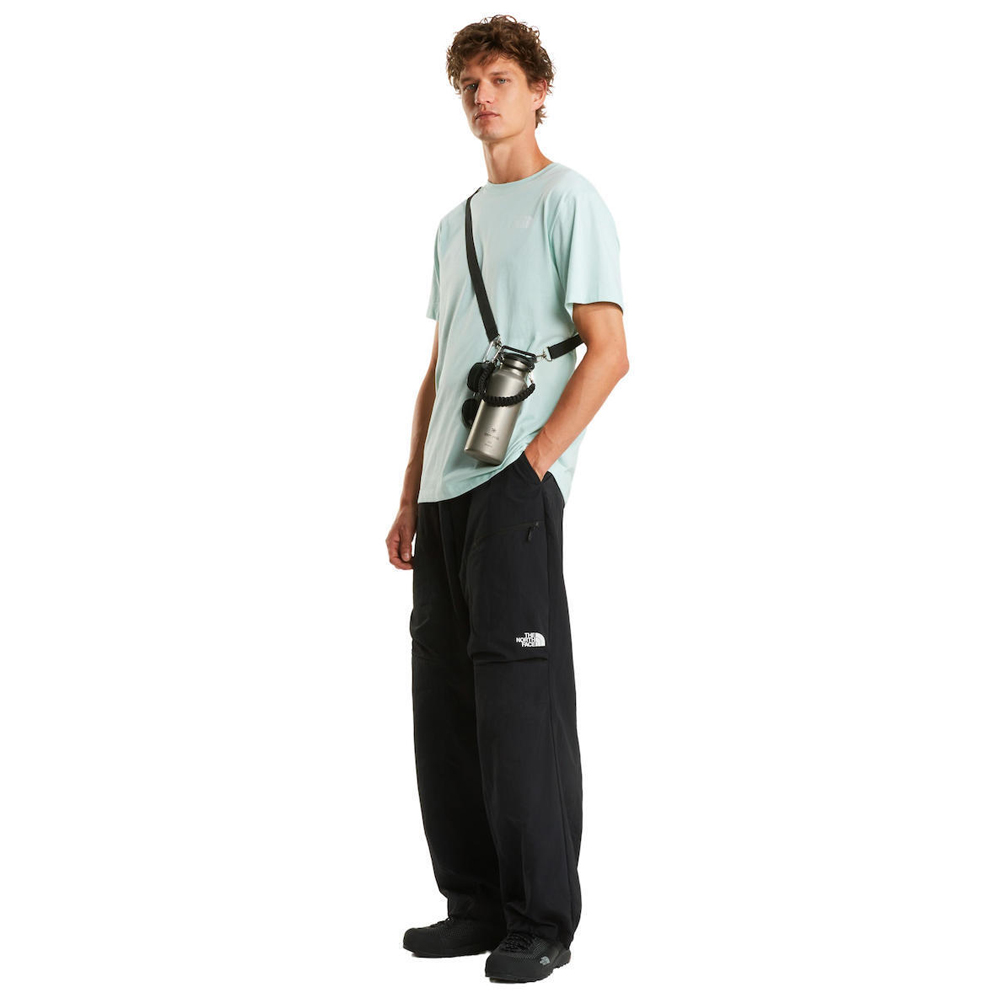 THE NORTHFACE Evolution NSE Box Regular T-Shirt Ανδρικό T-Shirt - 4