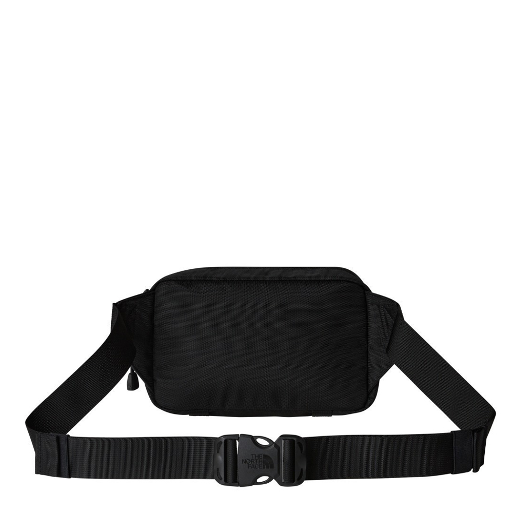 THE NORTH FACE Base Camp Lumbar Unisex Τσαντάκι Μέσης - 2