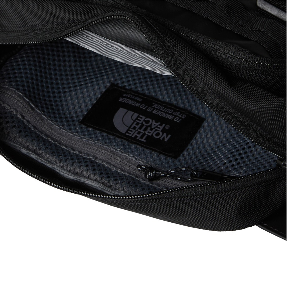 THE NORTH FACE Base Camp Lumbar Unisex Τσαντάκι Μέσης - 4