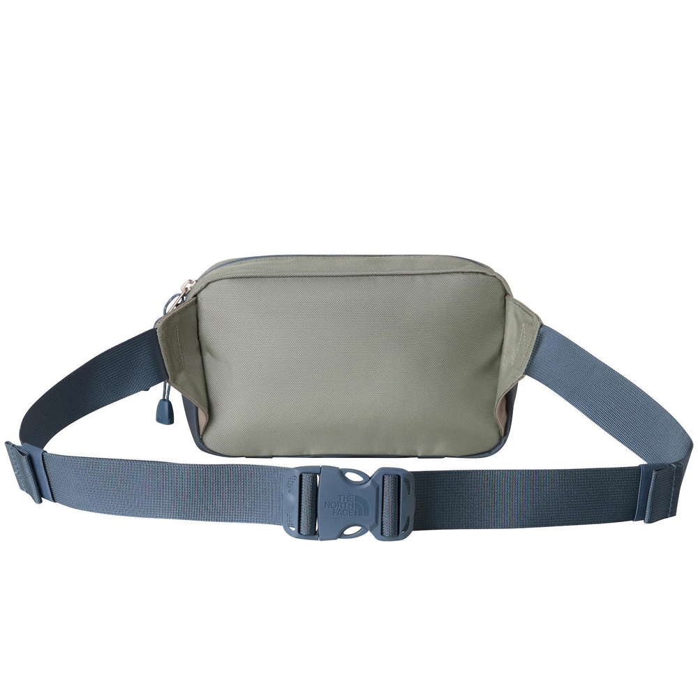 THE NORTH FACE Base Camp Lumbar Unisex Τσαντάκι Μέσης - 2