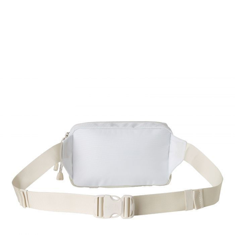 THE NORTH FACE Base Camp Lumbar Unisex Τσαντάκι Μέσης - 2