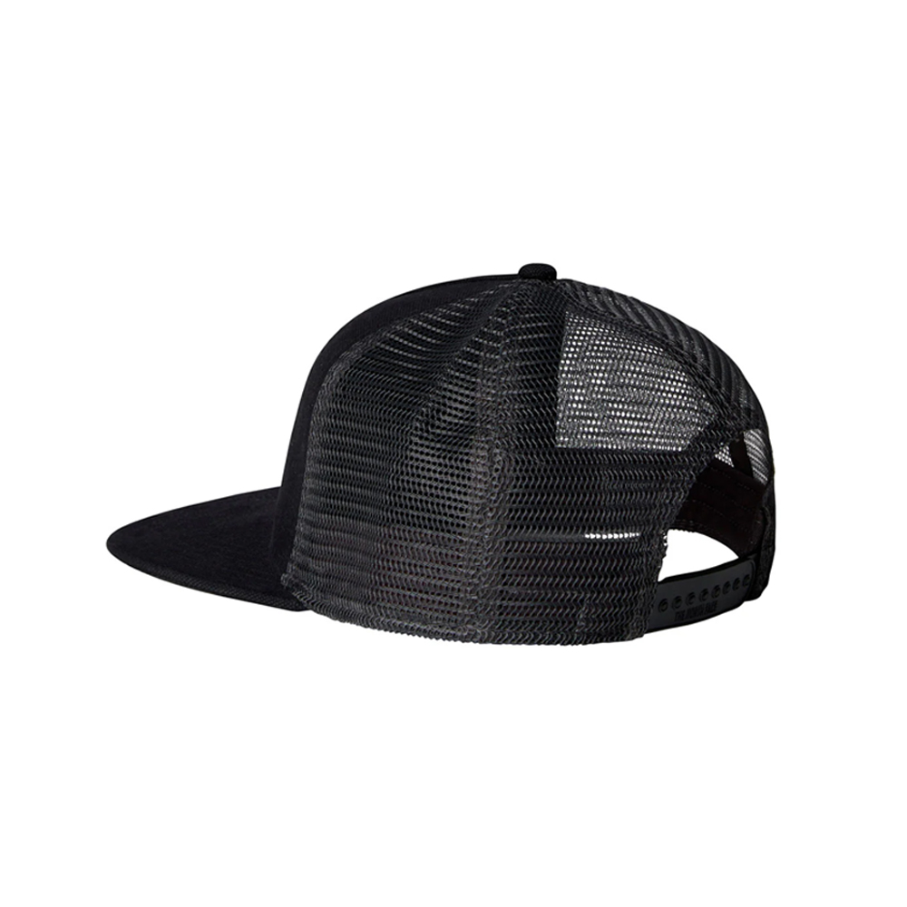 THE NORTHFACE Half Dome Trucker Ανδρικό Καπέλο  - 2