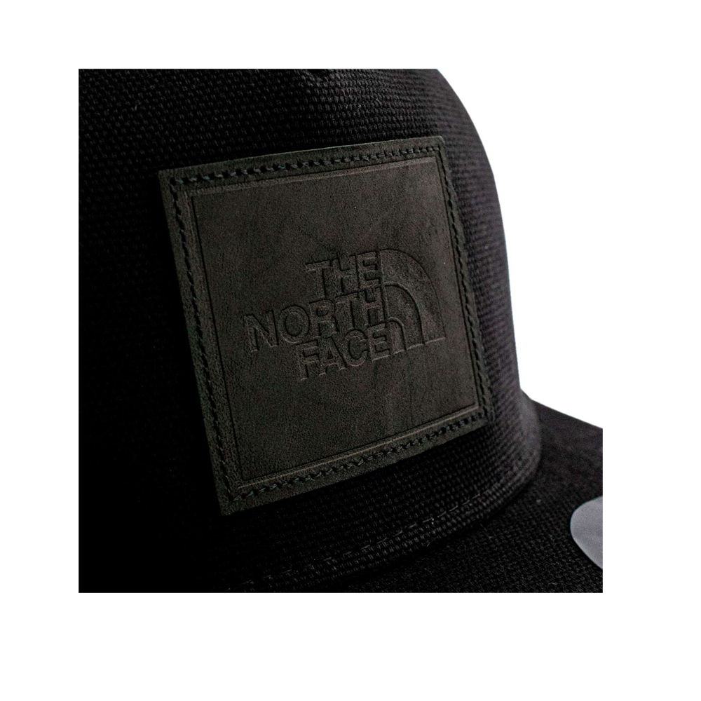 THE NORTHFACE Half Dome Trucker Ανδρικό Καπέλο  - 3