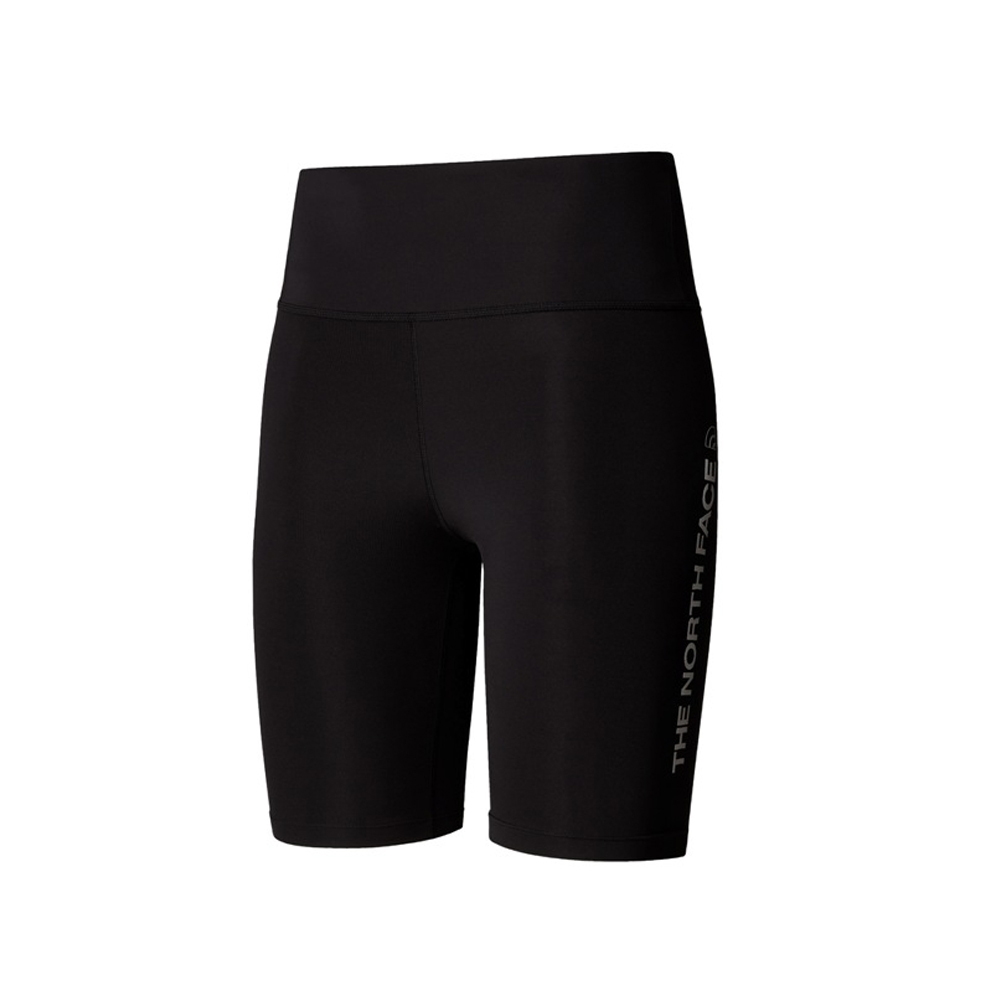 THE NORTHFACE Flex  8IN Γυναικείο Ποδηλατικό Κολάν  - 2