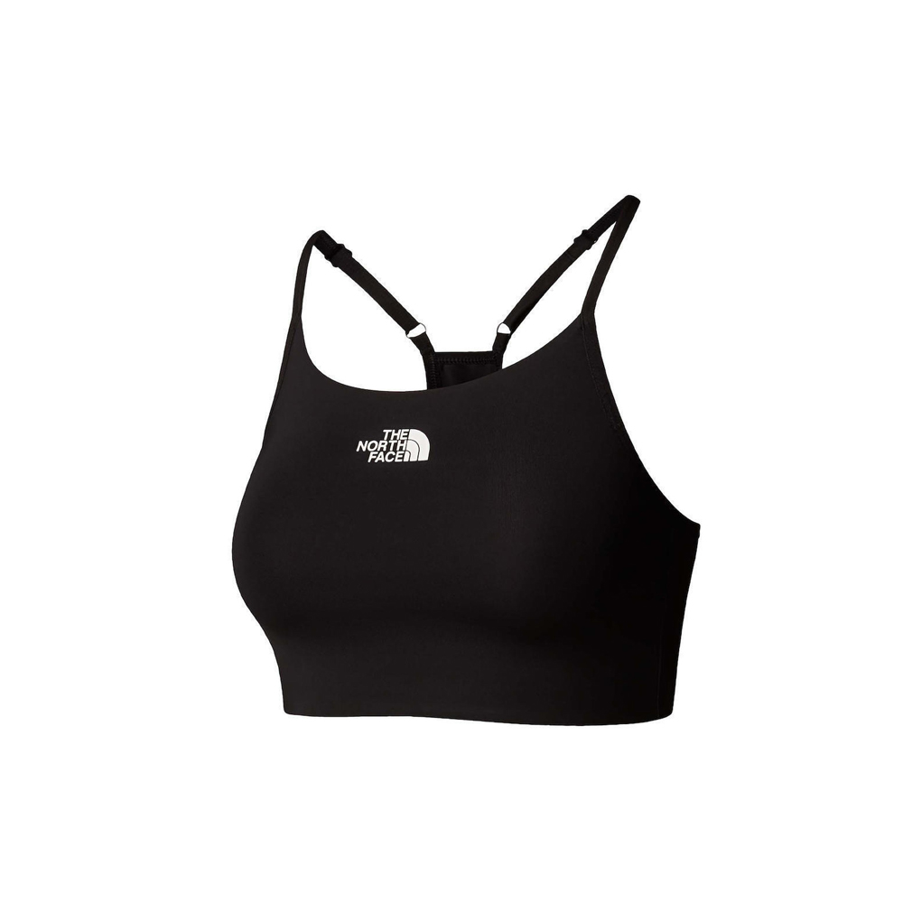 THE NORTHFACE Flex Bra Γυναικείο Μπουστάκι  - 3