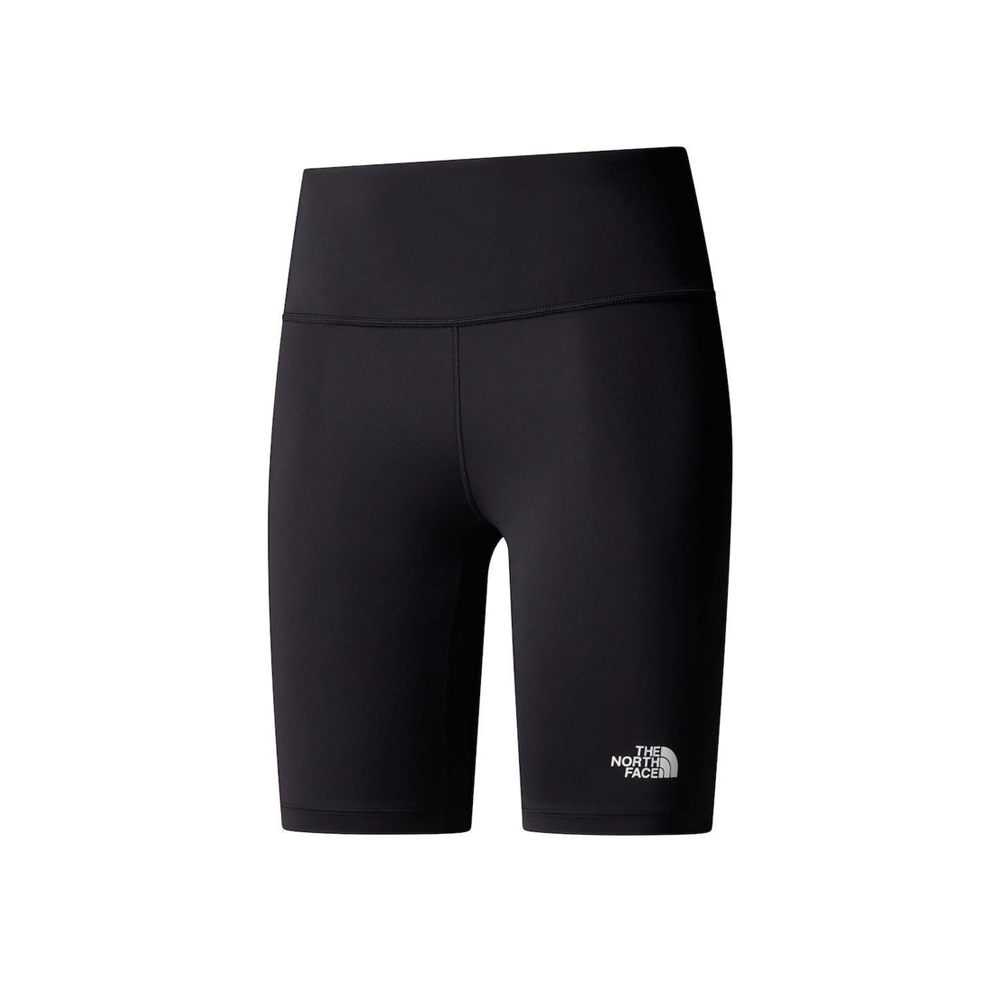 THE NORTHFACE Flex 8IN Γυναικείο Ποδηλατικό Κολάν  - 3
