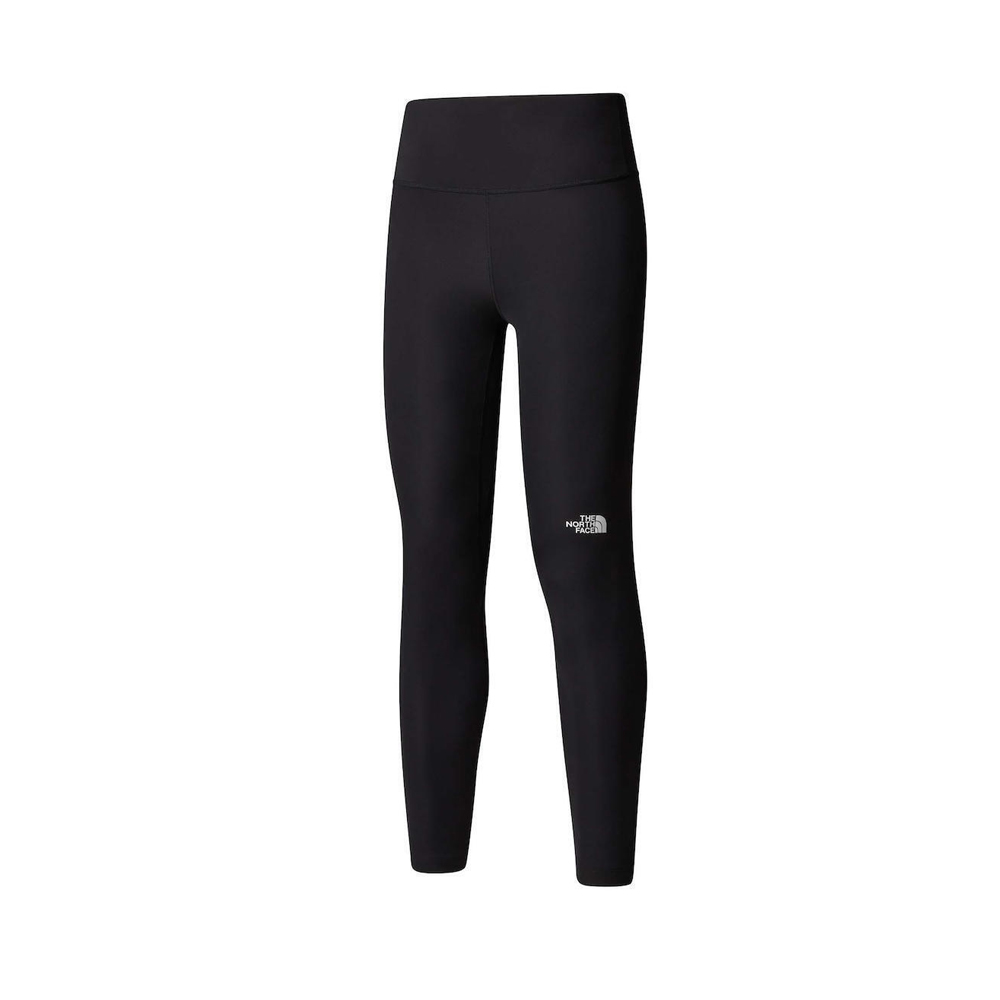 THE NORTHFACE Flx 25IN Γυναικείο Κολάν  - 3
