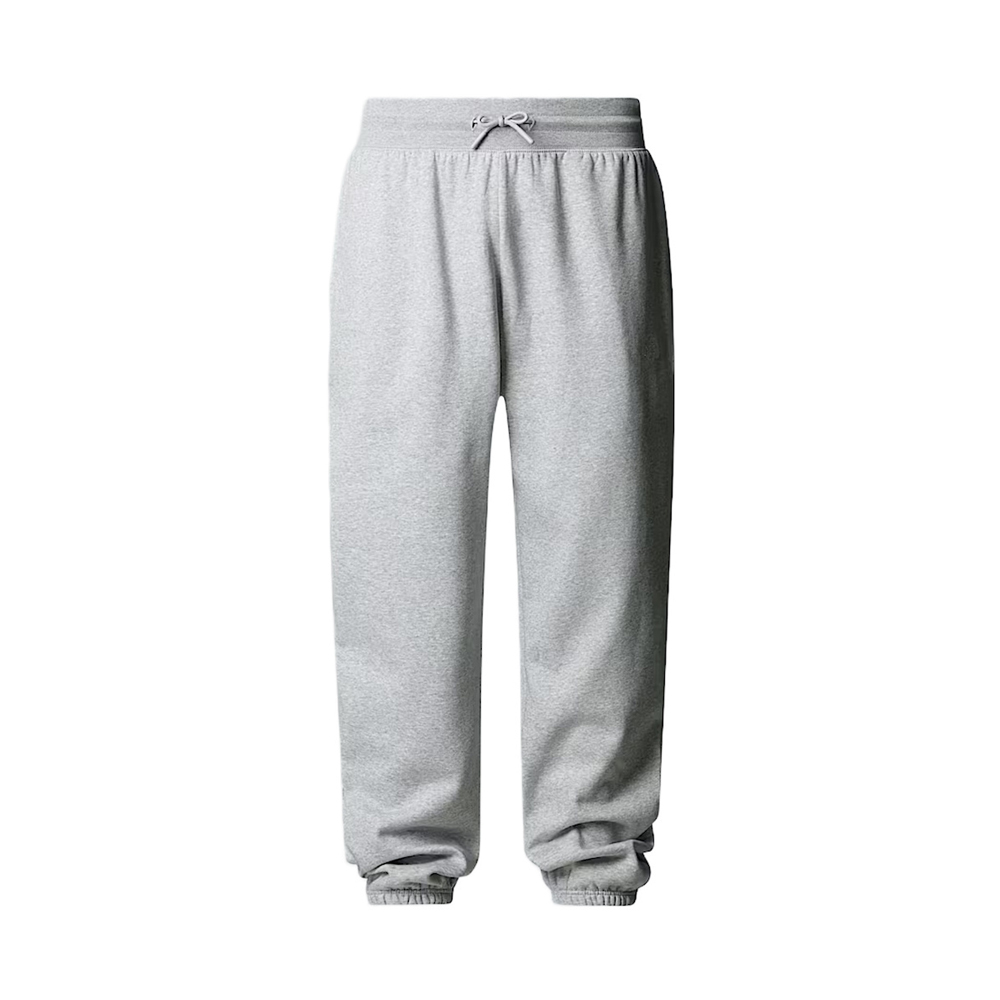  - Grey