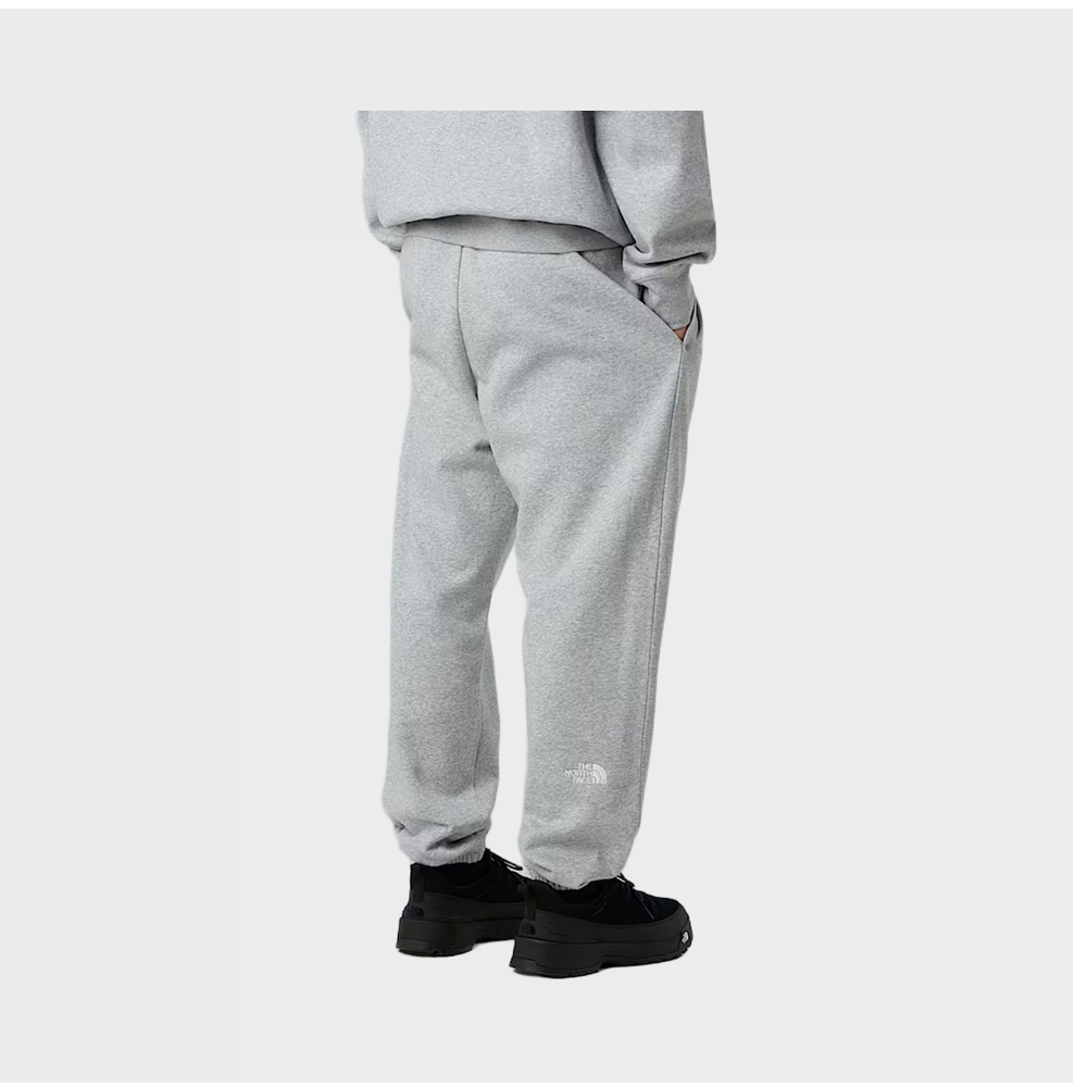 Product77742 - 2