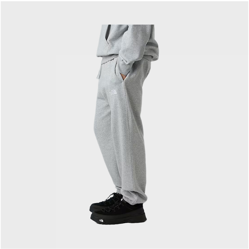 Product77742 - 3