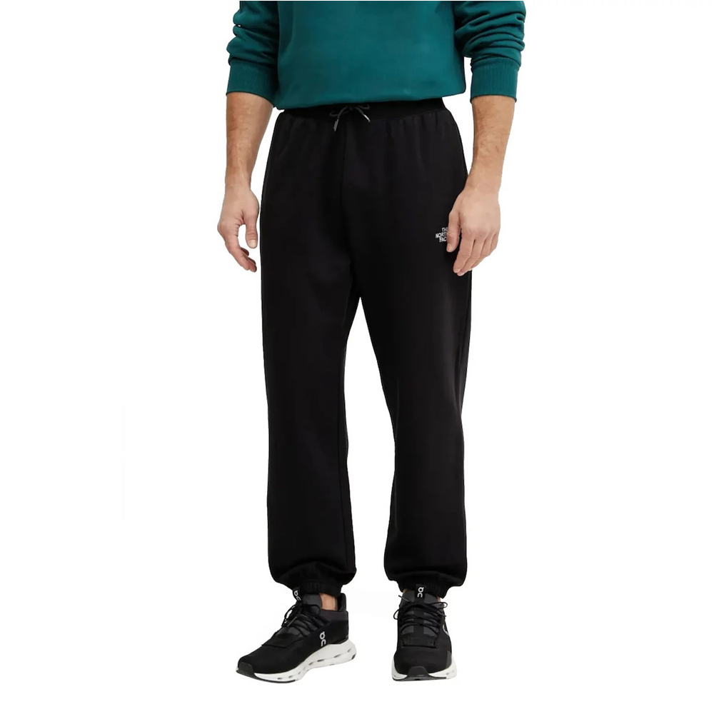 Product77742 - 2