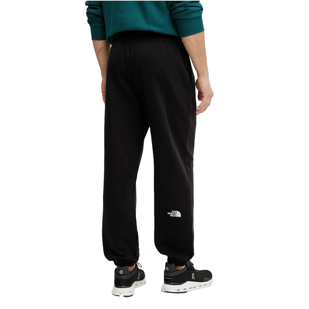 Product77742 - 3